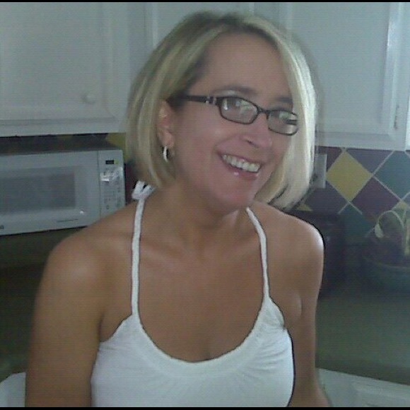 Meet your Posher, Terry - Picture 2 of 5